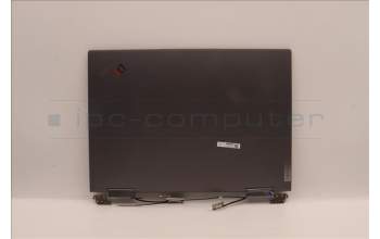 Lenovo 5M11C41106 MECH_ASM 14WUXGA,AR,RGB,GY,LBO/AUO