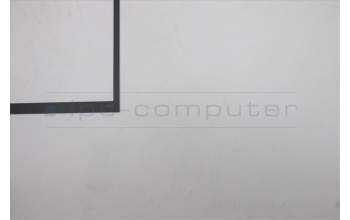 Lenovo 5M11C47714 MECH_ASM FRU RG BZLSHEET+FHD AL TAPE ASM