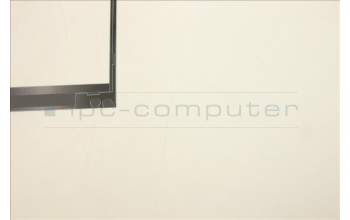 Lenovo 5M11C89122 MECH_ASM NC BEZELSHEET+T31 ACOVTAPE ASM