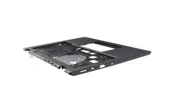 5M11F25552 original Lenovo Topcase black