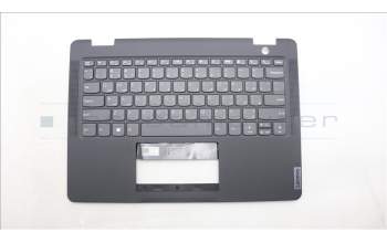 Lenovo 5M11F25579 MECH_ASM FRU KBD ARA w/C Cov Chicony