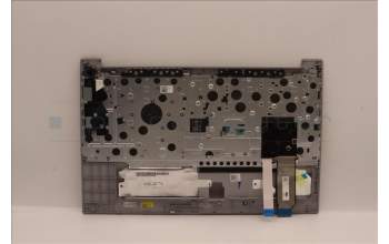 Lenovo 5M11H26788 MECH_ASM KBw/Ccv 058 FRA BKLT PRMX UK SR