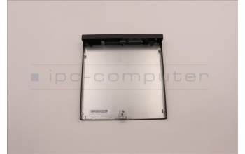 Lenovo 5M11H28370 MECH_ASM TopCover Ty8 ScreenChange,AVC