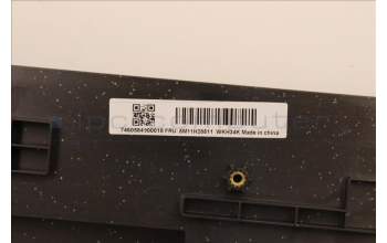 Lenovo 5M11H28511 MECH_ASM PANEL_BEZEL,N50a-24