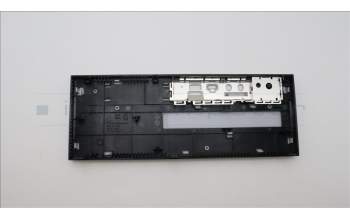 Lenovo 5M11H28576 MECH_ASM FrontBezelIC3 07IAB,W/OODDFXN,N