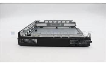 Lenovo 5M11H28660 MECH_ASM BaseCoverAssyNEO W/OPCIBKT,AVC