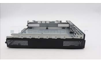 Lenovo 5M11H28660 MECH_ASM BaseCoverAssyNEO W/OPCIBKT,AVC