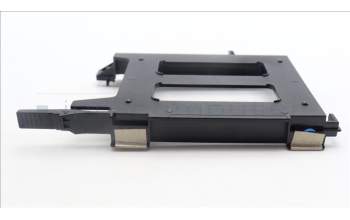 Lenovo 5M11H28661 MECH_ASM NEO HDD cage kit, AVC