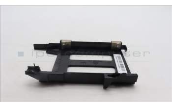 Lenovo 5M11H28661 MECH_ASM NEO HDD cage kit, AVC