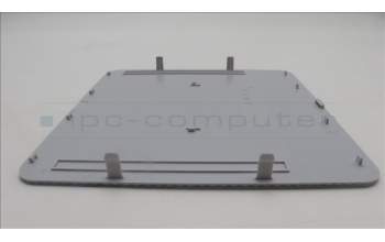 Lenovo 5M11H28670 MECH_ASM Top cover Assy Tiny Mini,AVC