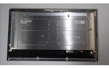 Lenovo 5M11H28696 MECH_ASM yoga9 panel assembly