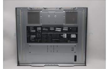 Lenovo 5M11H28769 MECH_ASM ASSY-SIDE-PANEL-ANTRIM-REF