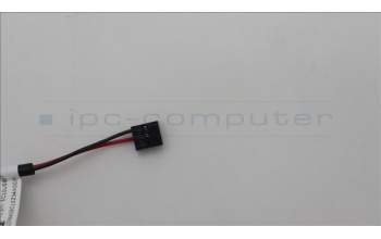 Lenovo 5M11H28773 MECH_ASM Front Bezel,TC NP780IAQ N Print