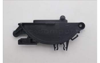 Lenovo 5M11H28839 MECH_ASM FANLESS_SPK-LED_BRACKET