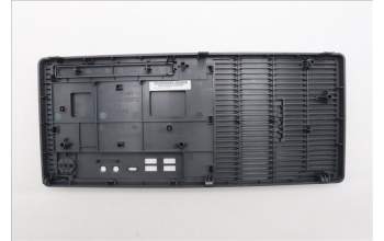 Lenovo 5M11H28853 MECH_ASM Front Bezel Assy,N50t-5 13L