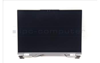 Lenovo 5M11H62207 MECH_ASM 14W OLED MT FHD MC CV LAI/SAM