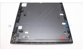 Lenovo 5M11H62873 MECH_ASM FR MECH_ASM A COVER CS 2.0T BK