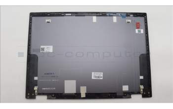 Lenovo 5M11H62875 MECH_ASM FR MECH_ASM A COVER YG 2.4T SG