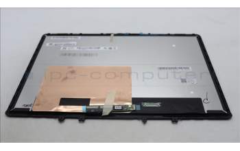 Lenovo 5M11H62899 MECH_ASM TOUCH LCD ASM 13.3 LAIBAO+AUO