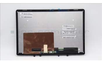 Lenovo 5M11H88919 MECH_ASM TOUCH LCD ASM 13.3 MUTTO+LGD