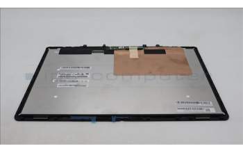 Lenovo 5M11H88919 MECH_ASM TOUCH LCD ASM 13.3 MUTTO+LGD