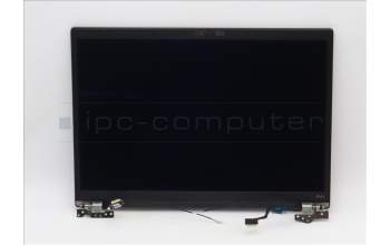 Lenovo 5M11J05809 MECH_ASM FRU P14s OLED,5M RGB+IR BK FCC