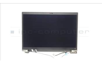 Lenovo 5M11J05813 MECH_ASM 14.0 OLED NT N5G 5M RGB