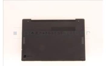 Lenovo 5M11J41775 MECH_ASM BASE COVER,ASM,WWAN