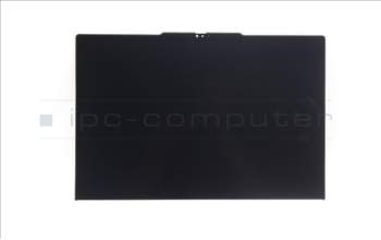 Lenovo 5M11L64795 MECH_ASM WUXGA ARAS 5MPBIR BK LAI+BOE