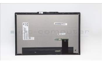 Lenovo 5M11L64795 MECH_ASM WUXGA ARAS 5MPBIR BK LAI+BOE