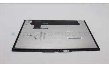 Lenovo 5M11L64810 MECH_ASM WUXGA LP 5MPBIR BK MUT+CSOT