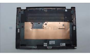 Lenovo 5M11L64850 MECH_ASM FRU D COVER,YOGA SG L13 Fenrir2