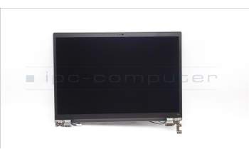 Lenovo 5M11L77170 MECH_ASM HUD T16 16 5M OLED AL