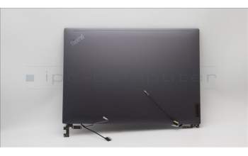 Lenovo 5M11L77170 MECH_ASM HUD T16 16 5M OLED AL