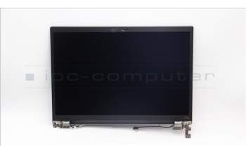 Lenovo 5M11L77172 MECH_ASM HUD P16s 16 5M OLED FCC AL