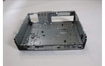 Lenovo 5M11N44021 MECH_ASM w/o front bezel asm,M70s-5 LCD