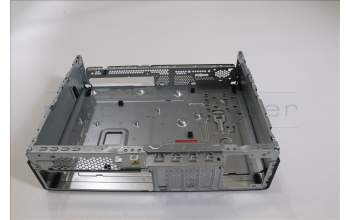 Lenovo 5M11N44021 MECH_ASM w/o front bezel asm,M70s-5 LCD