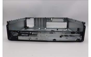 Lenovo 5M11N44023 MECH_ASM w/o front bezel asm,M90s-5