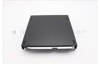 Lenovo 5M11N44043 MECH_ASM Bottom cover Assy M70q-5,AVC