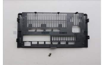 Lenovo 5M11N44078 MECH_ASM Neo Ultra_BACK_COVER-4060,AVC