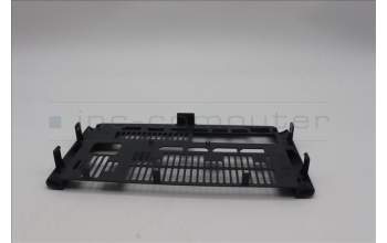 Lenovo 5M11N44078 MECH_ASM Neo Ultra_BACK_COVER-4060,AVC