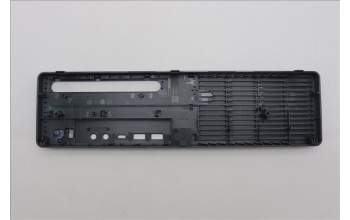 Lenovo 5M11N44132 MECH_ASM Front bezel ASM,N50s Gen5