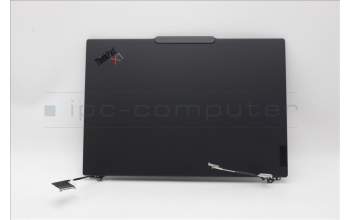 Lenovo 5M11N61057 MECH_ASM 2.8K _TC_8MP+IR_CV_BK_Mt+Sum