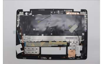 Lenovo 5M11P87912 MECH_ASM FRUBKLT USA EN PTCcovWFCBKTMGWW