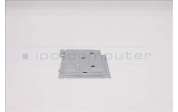 Lenovo 5M20Z56302 MECHANICAL DDR_BKT+THM_PAD_SSDG4_HS300