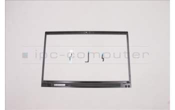 Lenovo 5M21B85167 MECHANICAL FRU IR Bezel Sheet+Tape