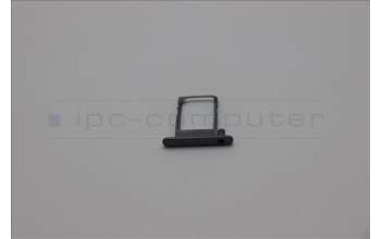 Lenovo 5M21L98582 MECHANICAL FRU LT4E0_NANO_SIM_TRAY_GR