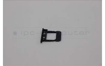 Lenovo 5M21L98607 MECHANICAL FRU LP630_SIM_TRAY_ASSY