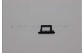 Lenovo 5M21L98607 MECHANICAL FRU LP630_SIM_TRAY_ASSY