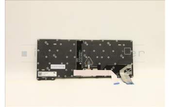 Lenovo 5N21A21840 NB_KYB CS21KBD SKTOP LTN,BL,BK,EST